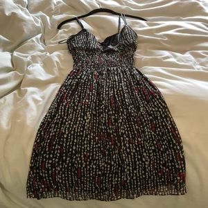 Cute dress